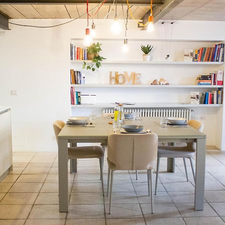 Ottavia Al Foro - Luxury Property Рим Екстер'єр фото